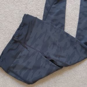 Outdoor research thermal running tights
